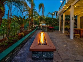 1012 S Silver Star, Anaheim CA 92808