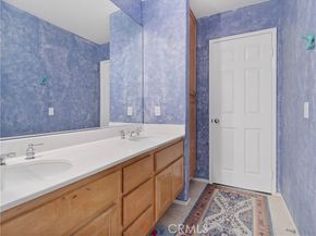 1012 S Silver Star, Anaheim CA 92808