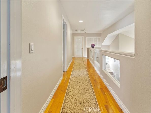 1012 S Silver Star, Anaheim CA 92808