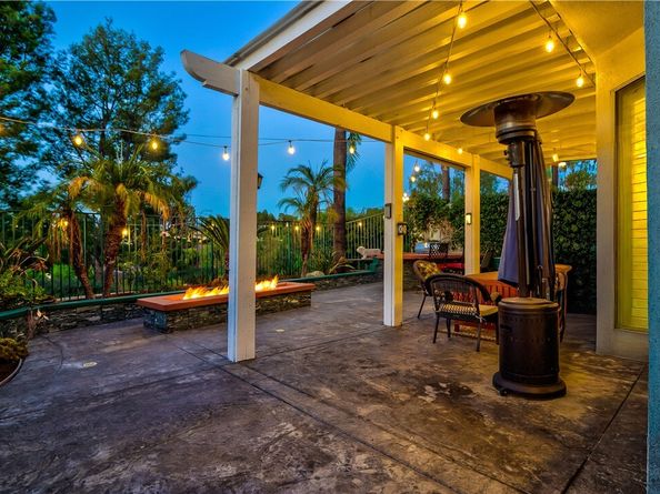 1012 S Silver Star, Anaheim CA 92808