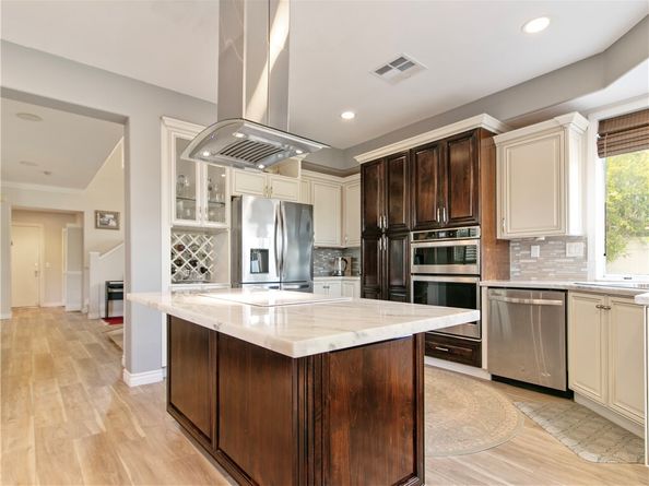 1012 S Silver Star, Anaheim CA 92808