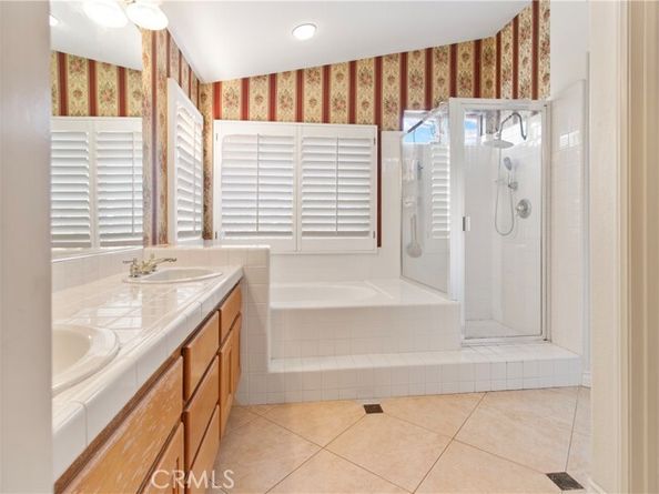 1012 S Silver Star, Anaheim CA 92808