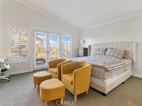 1012 S Silver Star, Anaheim CA 92808