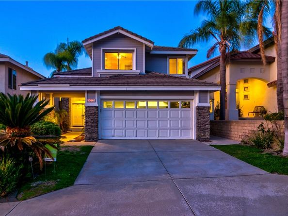 1012 S Silver Star, Anaheim CA 92808