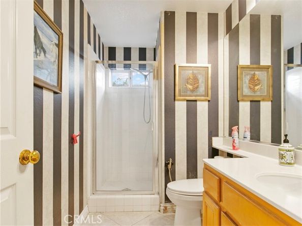 1012 S Silver Star, Anaheim CA 92808