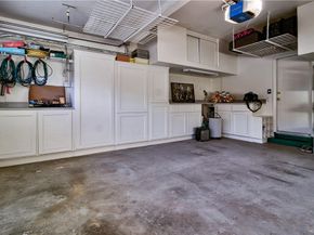 1012 S Silver Star, Anaheim CA 92808