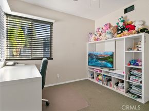 1012 S Silver Star, Anaheim CA 92808