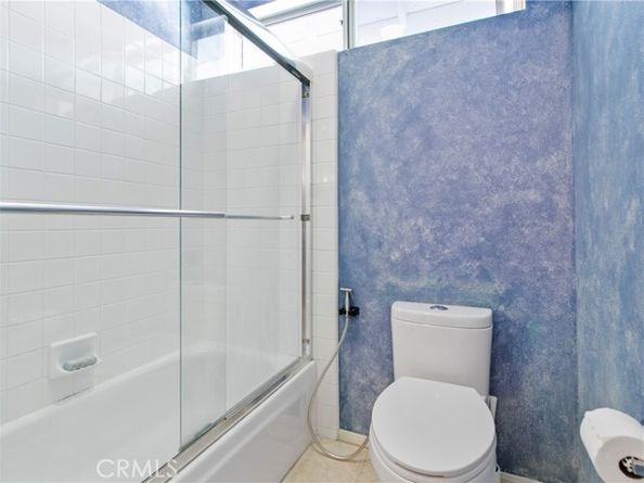 1012 S Silver Star, Anaheim CA 92808