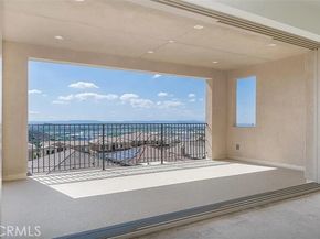 1062 Summit Oak Dr, Lake Forest (el Toro) CA 92679