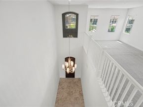 1062 Summit Oak Dr, Lake Forest (el Toro) CA 92679