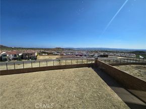 1062 Summit Oak Dr, Lake Forest (el Toro) CA 92679