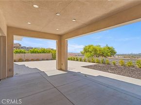 1062 Summit Oak Dr, Lake Forest (el Toro) CA 92679