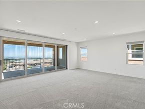1062 Summit Oak Dr, Lake Forest (el Toro) CA 92679