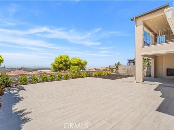 1062 Summit Oak Dr, Lake Forest (el Toro) CA 92679