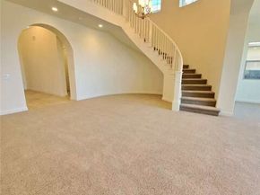 1062 Summit Oak Dr, Lake Forest (el Toro) CA 92679