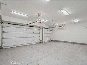 1062 Summit Oak Dr, Lake Forest (el Toro) CA 92679