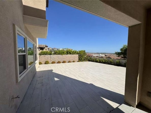 1062 Summit Oak Dr, Lake Forest (el Toro) CA 92679