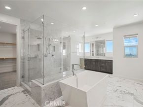 1062 Summit Oak Dr, Lake Forest (el Toro) CA 92679