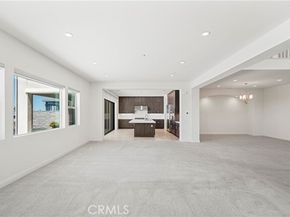 1062 Summit Oak Dr, Lake Forest (el Toro) CA 92679