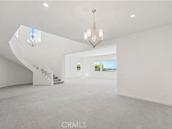 1062 Summit Oak Dr, Lake Forest (el Toro) CA 92679