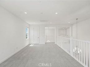1062 Summit Oak Dr, Lake Forest (el Toro) CA 92679