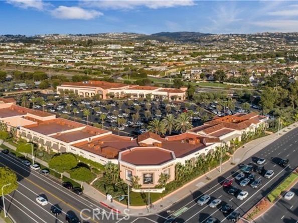 2578 Bungalow Place, Corona Del Mar (newport Beach) CA 92625