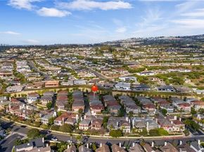 2578 Bungalow Place, Corona Del Mar (newport Beach) CA 92625