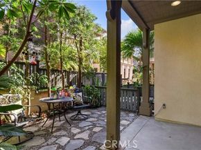 2578 Bungalow Place, Corona Del Mar (newport Beach) CA 92625