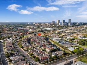 2578 Bungalow Place, Corona Del Mar (newport Beach) CA 92625