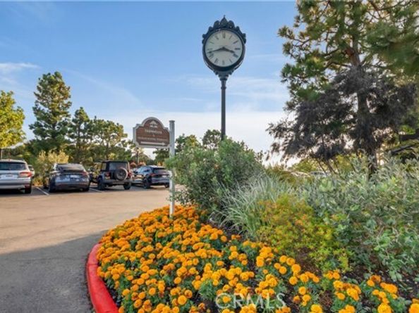 2578 Bungalow Place, Corona Del Mar (newport Beach) CA 92625