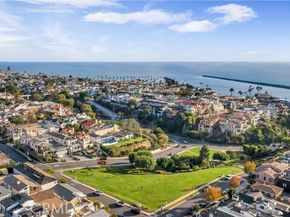 2578 Bungalow Place, Corona Del Mar (newport Beach) CA 92625