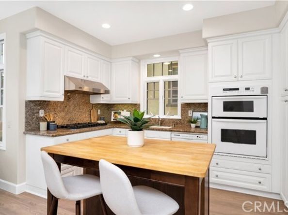 2578 Bungalow Place, Corona Del Mar (newport Beach) CA 92625