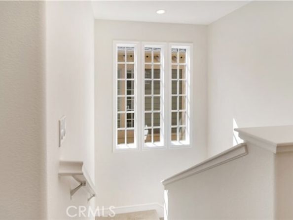 2578 Bungalow Place, Corona Del Mar (newport Beach) CA 92625