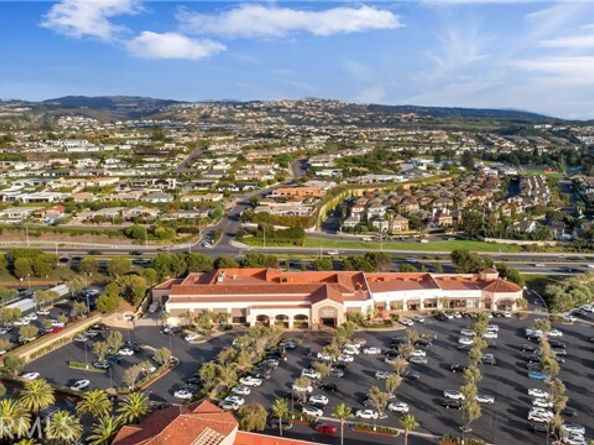 2578 Bungalow Place, Corona Del Mar (newport Beach) CA 92625