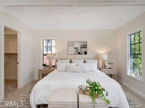 2578 Bungalow Place, Corona Del Mar (newport Beach) CA 92625