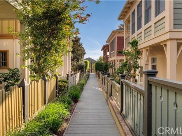 2578 Bungalow Place, Corona Del Mar (newport Beach) CA 92625