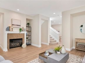 2578 Bungalow Place, Corona Del Mar (newport Beach) CA 92625