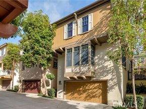 2578 Bungalow Place, Corona Del Mar (newport Beach) CA 92625