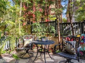 2578 Bungalow Place, Corona Del Mar (newport Beach) CA 92625