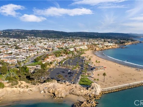 2578 Bungalow Place, Corona Del Mar (newport Beach) CA 92625