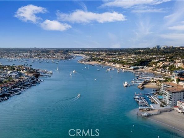 2578 Bungalow Place, Corona Del Mar (newport Beach) CA 92625