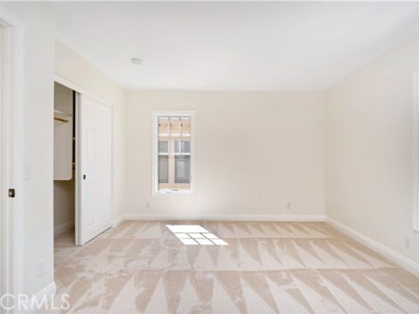 2578 Bungalow Place, Corona Del Mar (newport Beach) CA 92625