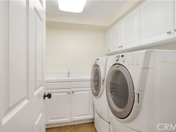 2578 Bungalow Place, Corona Del Mar (newport Beach) CA 92625