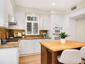 2578 Bungalow Place, Corona Del Mar (newport Beach) CA 92625