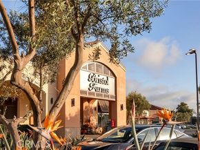 2578 Bungalow Place, Corona Del Mar (newport Beach) CA 92625