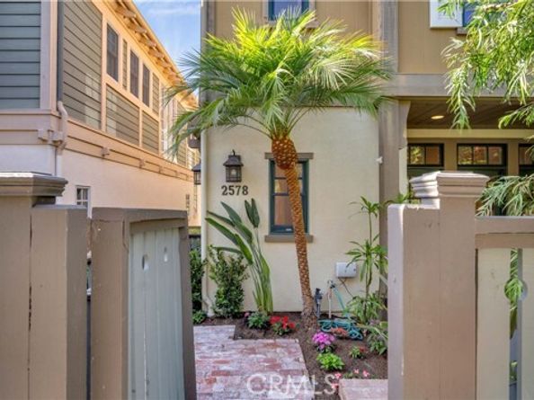 2578 Bungalow Place, Corona Del Mar (newport Beach) CA 92625