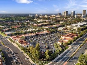 2578 Bungalow Place, Corona Del Mar (newport Beach) CA 92625
