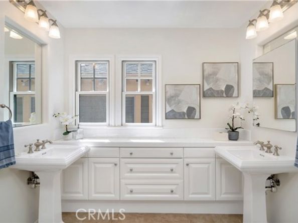 2578 Bungalow Place, Corona Del Mar (newport Beach) CA 92625