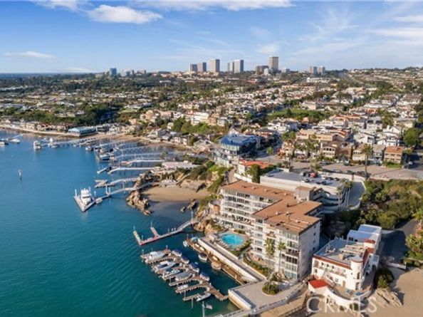 2578 Bungalow Place, Corona Del Mar (newport Beach) CA 92625