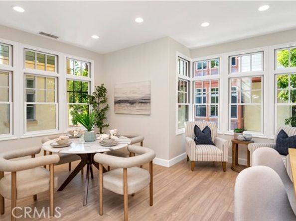 2578 Bungalow Place, Corona Del Mar (newport Beach) CA 92625